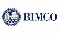 BIMCO publishes LNG fuel clauses for time charterparties