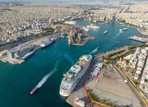 PPA S.A. publishes its 2025 Sustainability Report
