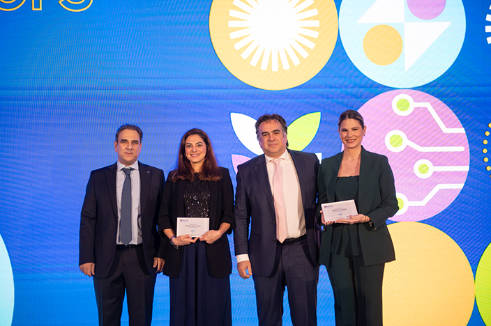 6. vraveyseis impact innovators board 0