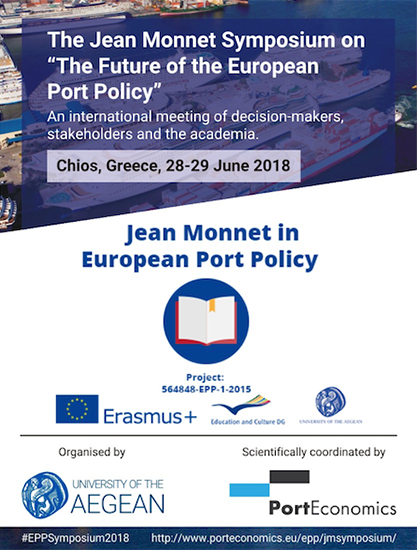 EPPSymposium2018Generalbanner