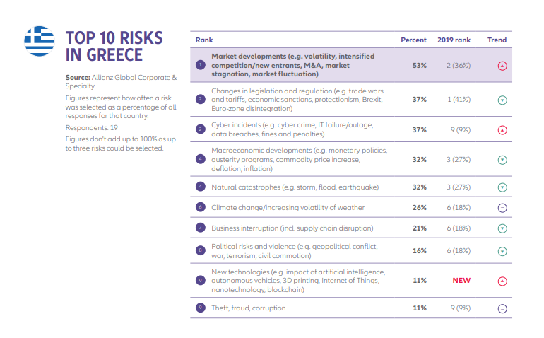 Greece 2020.jpg