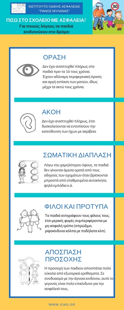 IOAS INFO SCHOOL 2018 1 l