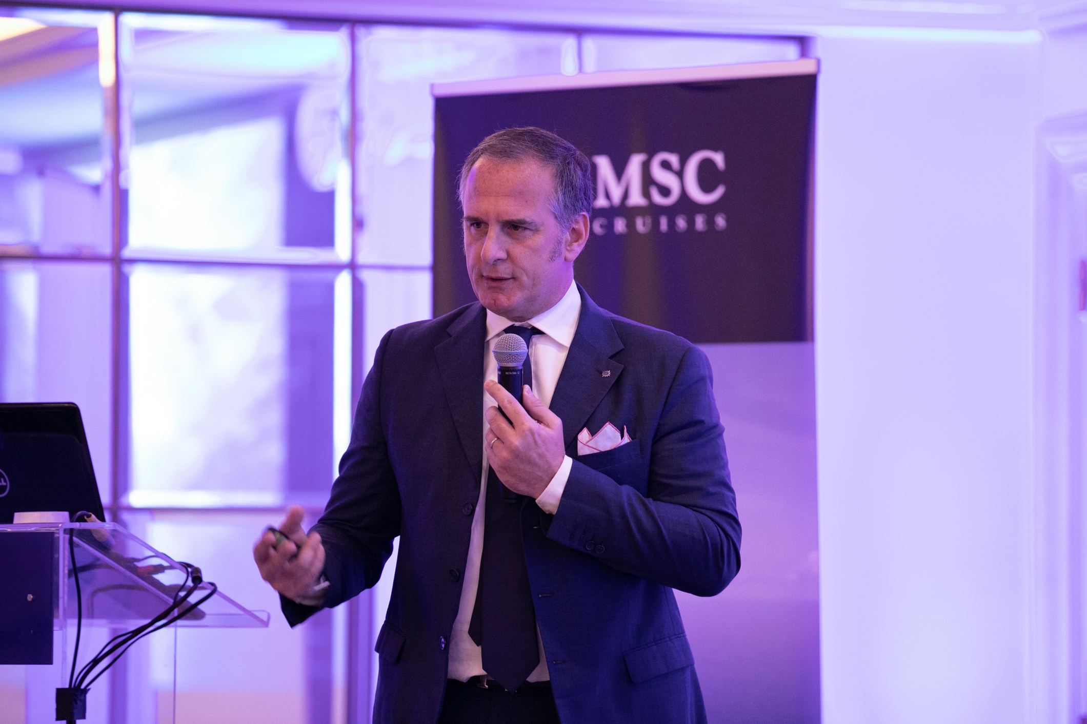 MSC photo2