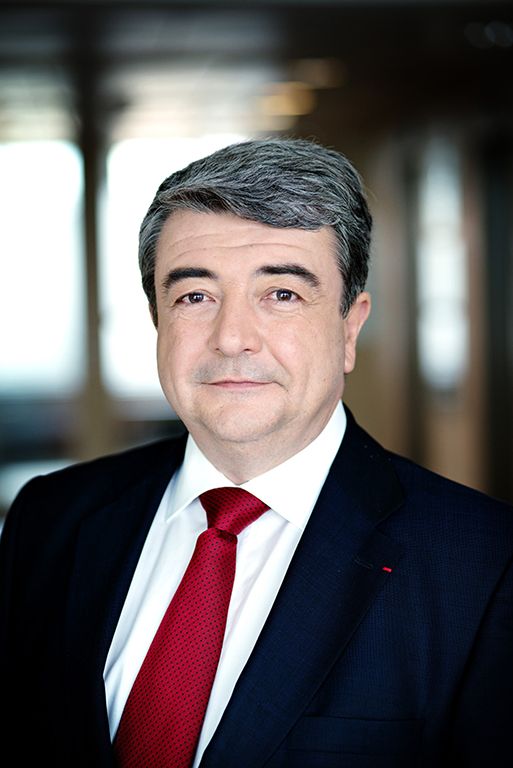 Xavier Larnaudie-Eiffel- cc Franck Juéry -light.jpg