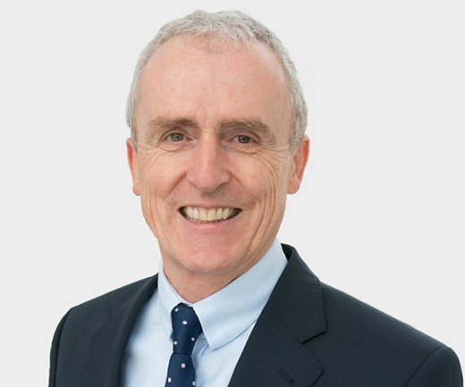 allianz hans joerg mauthe