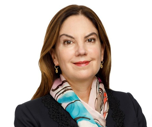 allianz nadia côté