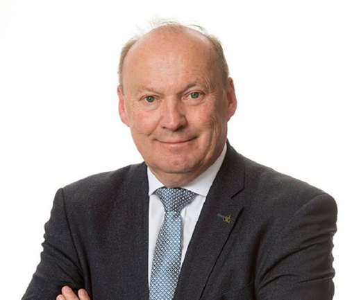 allianz patrick thiels