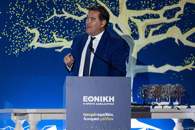 ΣΗΦΑΚΗΣ βραβεια