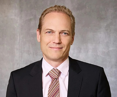 laurent floquet