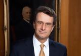 papalexopoulos σεβ μικρη