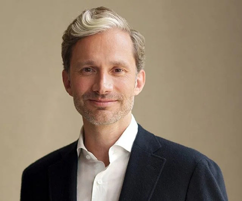 philipp kroetz
