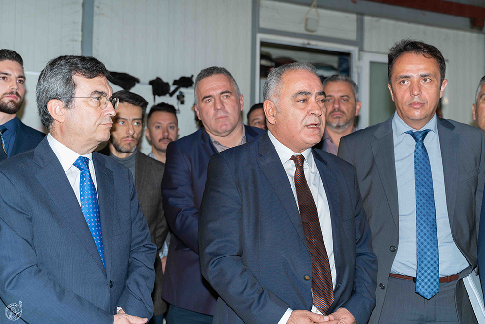 prosfora eea dias 3