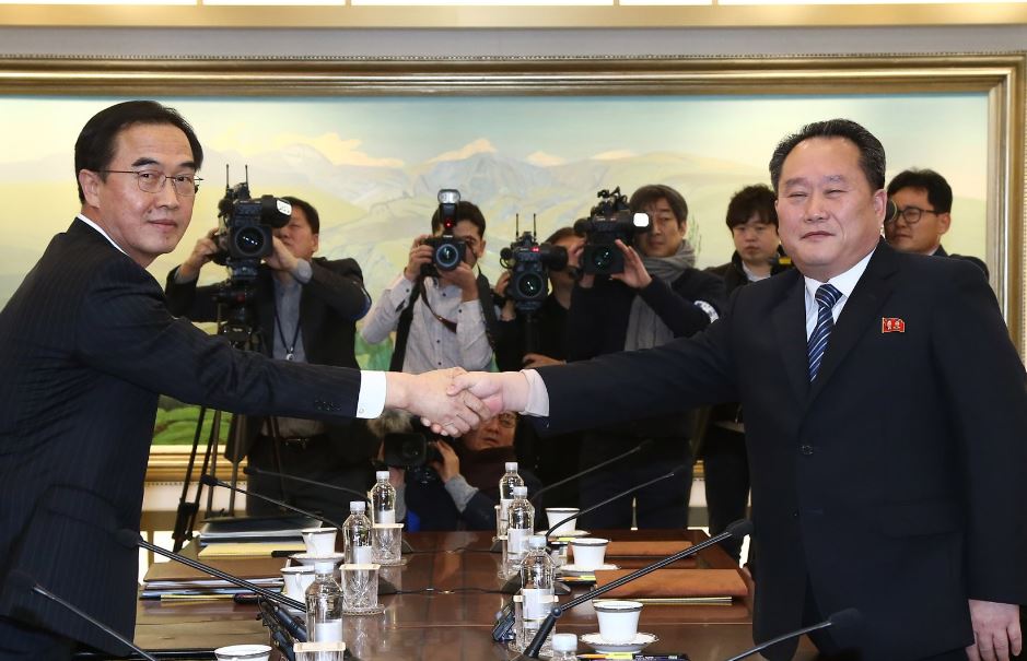 skorea3