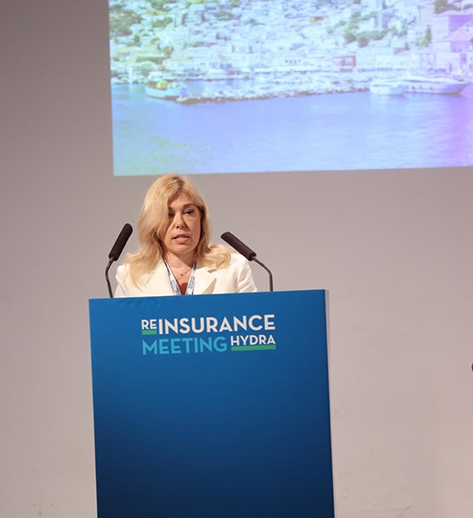 theoni alampasi