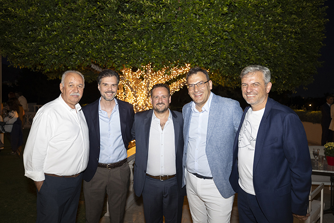 Γαβαλακης Σοφος