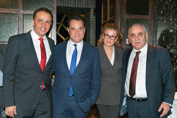 ΕΕΑ κοπη πιτας