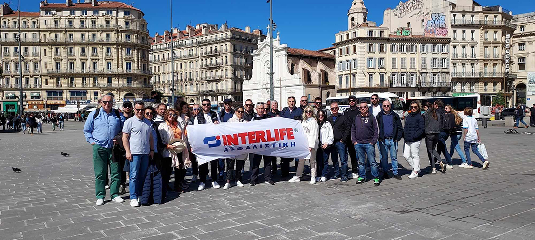 ΚΥΑΝΗ AKTH INTERLIFE 2024 3