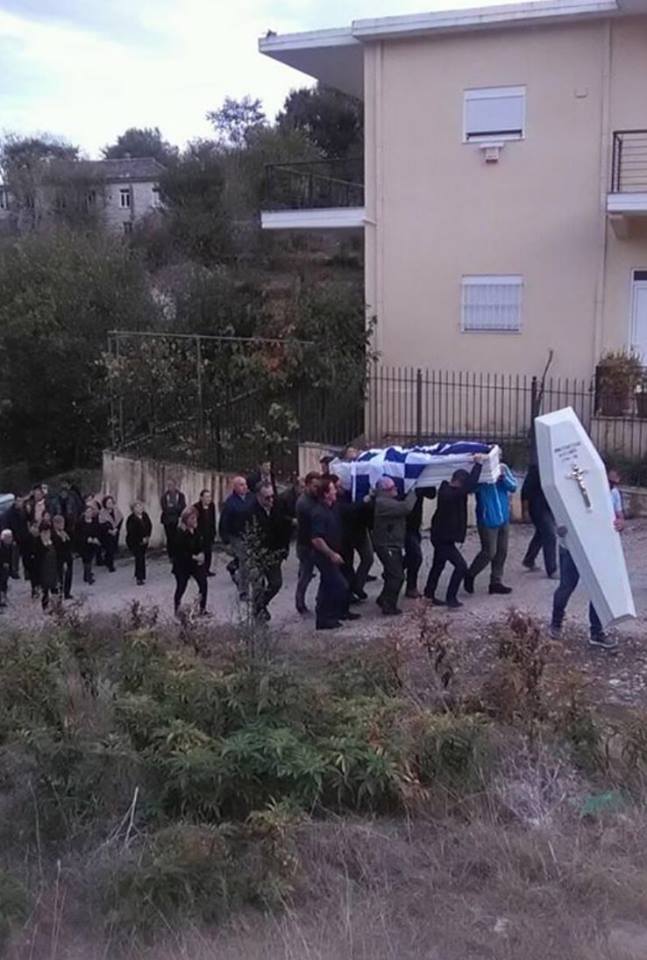 κατσ100
