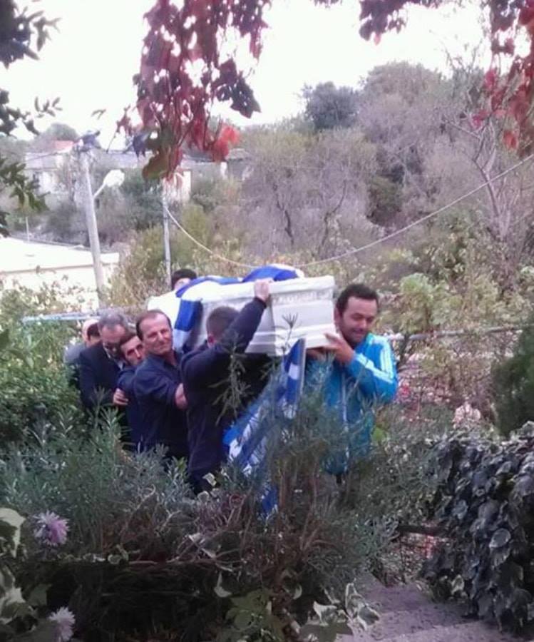 κατσ200