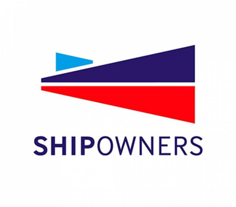 The Shipowners’ Club reports a strong investment return and an increase in capital and reserves