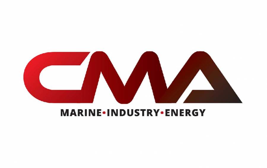 CMA D. ARGOUDELIS & CO S.A. and TESCOM HELLAS Join Forces to Revolutionize Marine and Industrial Automation Solutions